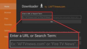iptv service
