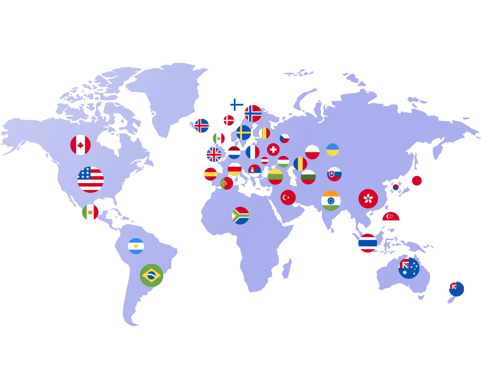 iptv channels