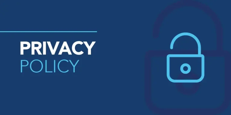 IPTV Privacy Policy